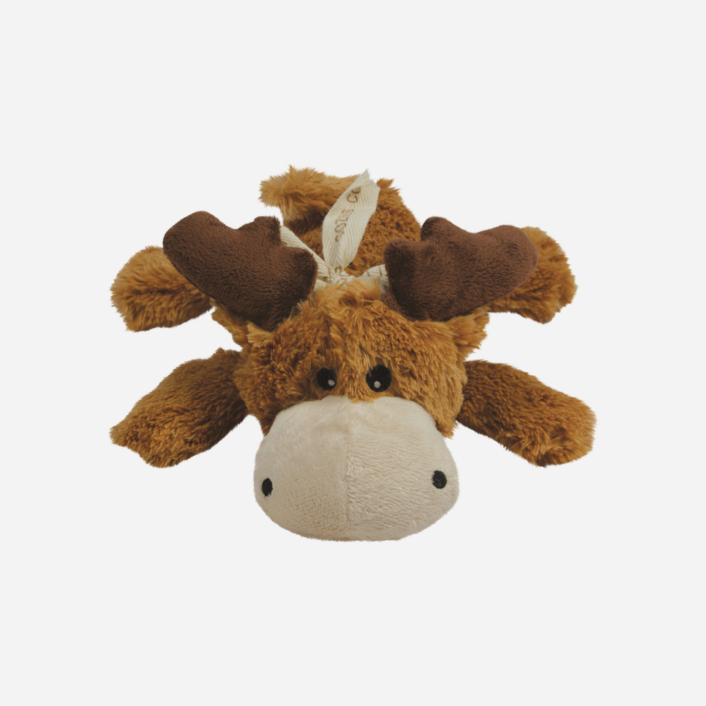 KONG Cozie Marvin Moose XL