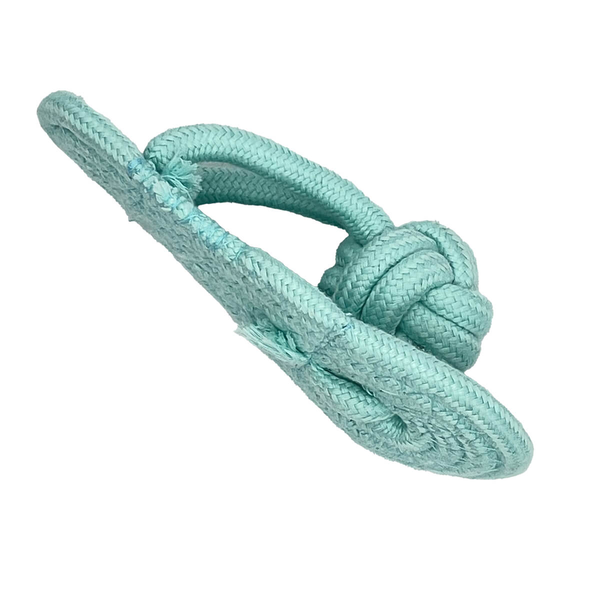 BullerBox Happy Tugger Slipper