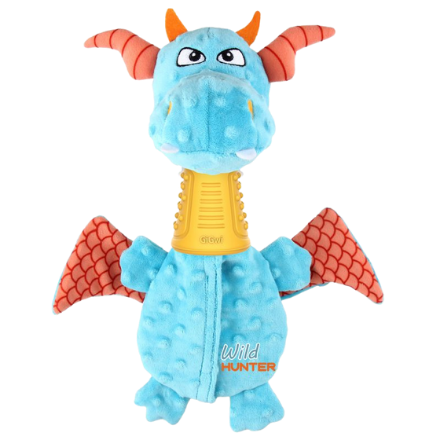 GiGwi Legetøj Dinosaur