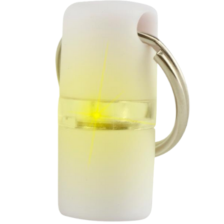 Active Canis Mini LED-light