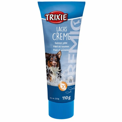 PREMIO LAKSE PATÉ