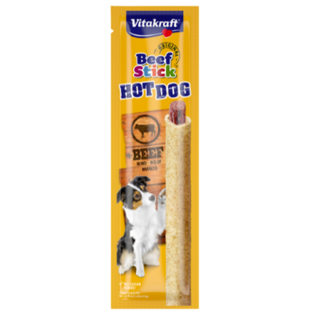 Hotdog