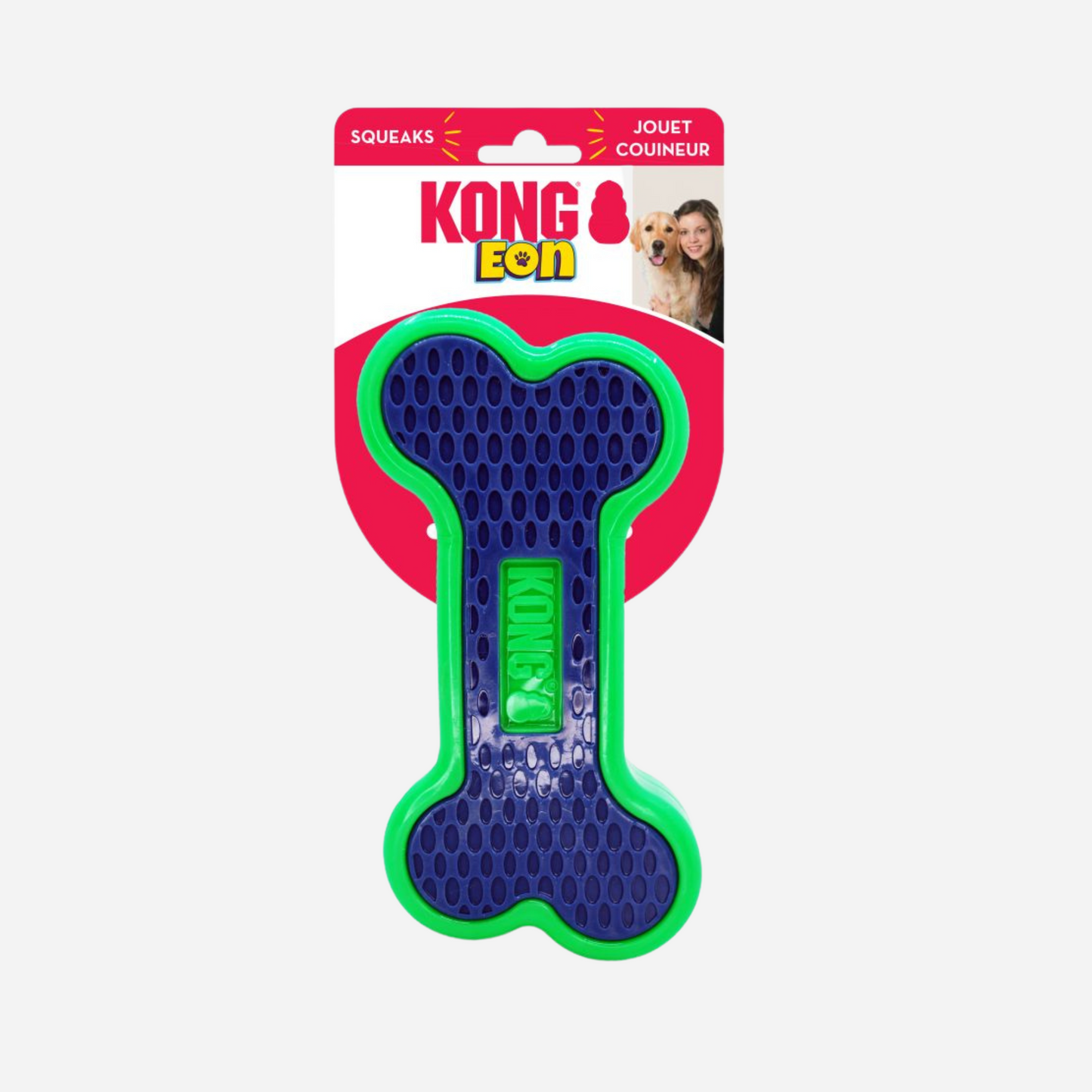 KONG Eon Bone