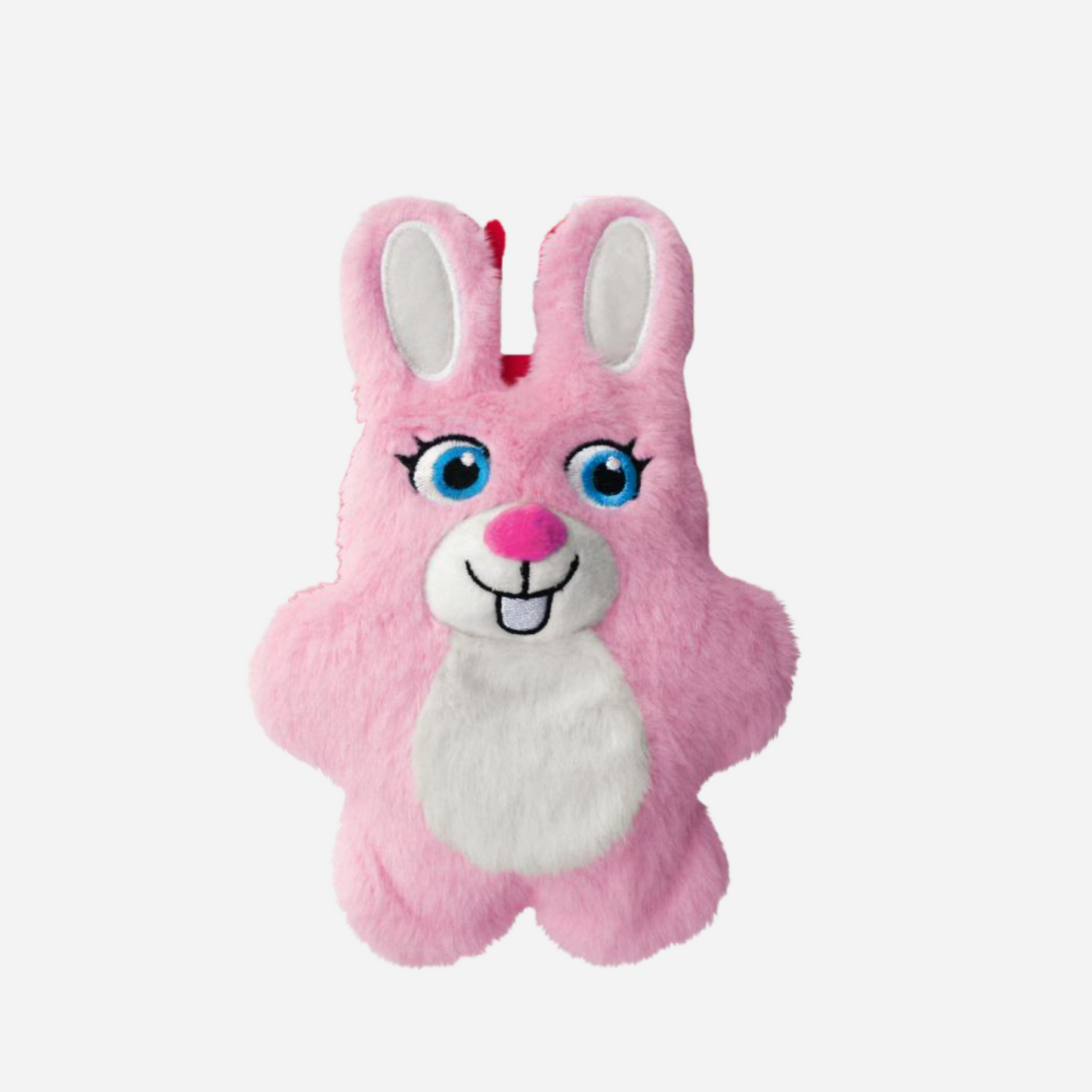 KONG Snuzzles Kiddos Bunny S/M