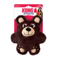 KONG Snuzzles Bear M/L