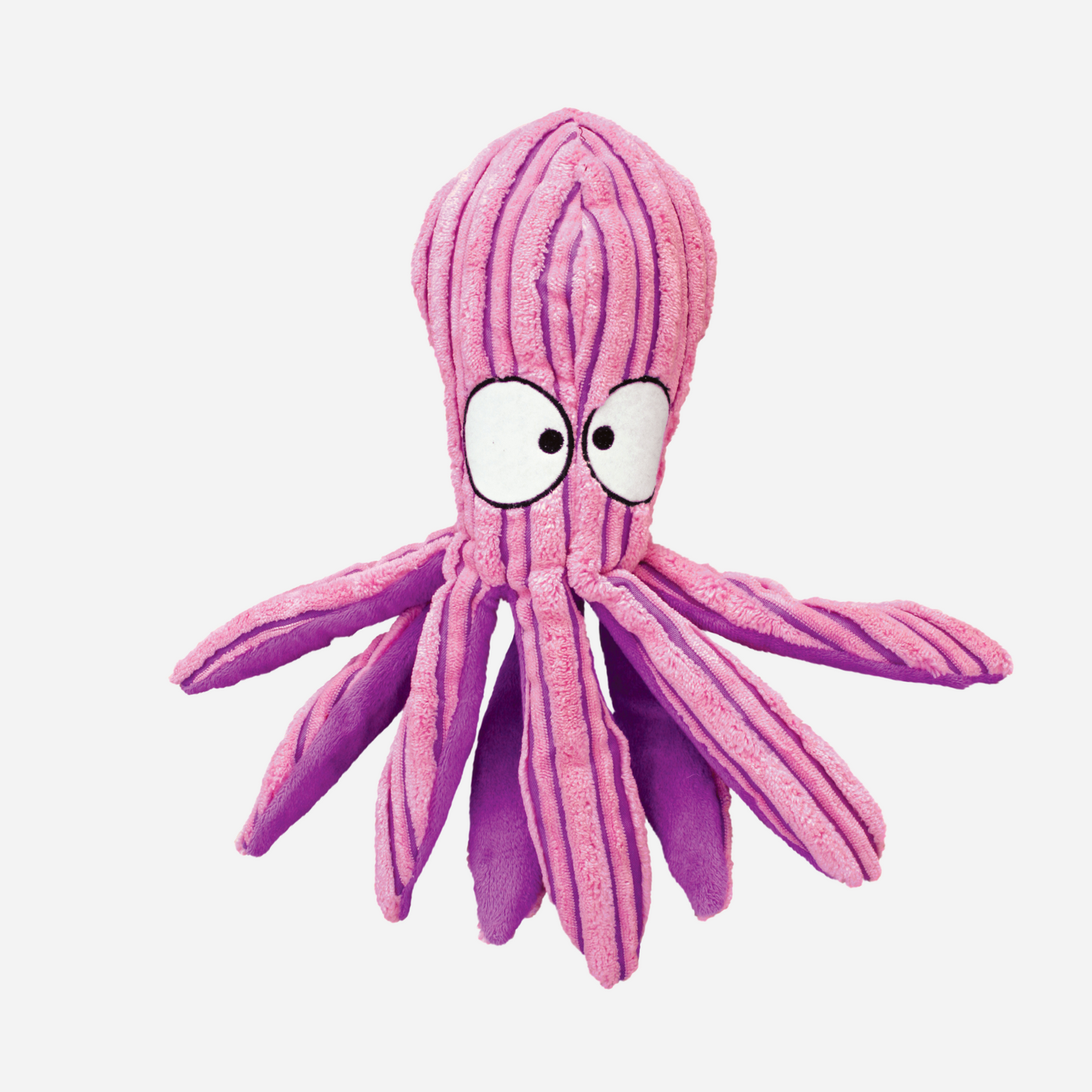 KONG Cuteseas Octopus