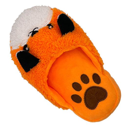 BullerBox Feather Thief bamse