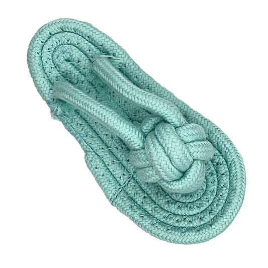 BullerBox Happy Tugger Slipper