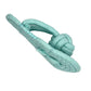 BullerBox Happy Tugger Slipper