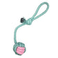BullerBox Baby Shower box