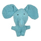 BullerBox Trunky Cuddles bamse