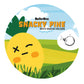 BullerBox Snacky Pine snackholder