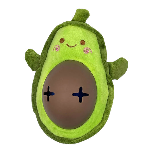BullerBox Snacky Cado snackholder