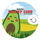 BullerBox Snacky Cado snackholder