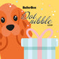 BullerBox Dot Nibble Loop