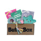 BullerBox Baby Shower box