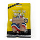 BullerBox Tour de Treats