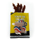 BullerBox Tour de Treats