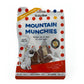 BullerBox Mountain Munchies