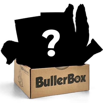 BullerBox