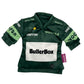 Tail de France Bullerbox