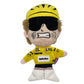 Tail de France Bullerbox
