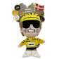 Tail de France Bullerbox