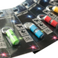 Active Canis Mini LED-light
