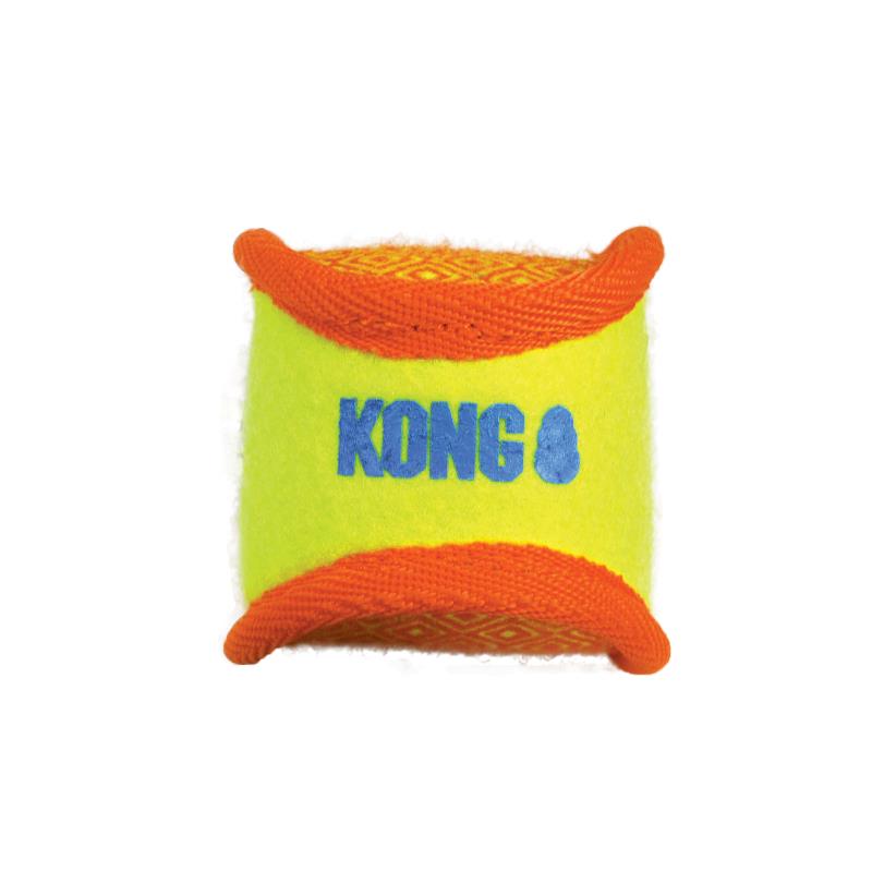 KONG Impact Ball S/M