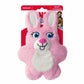 KONG Snuzzles Kiddos Bunny S/M