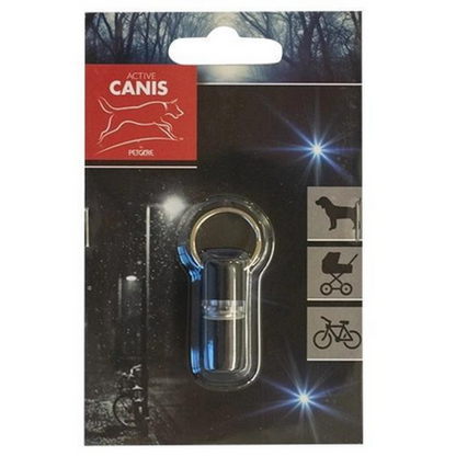 Active Canis Mini LED-light