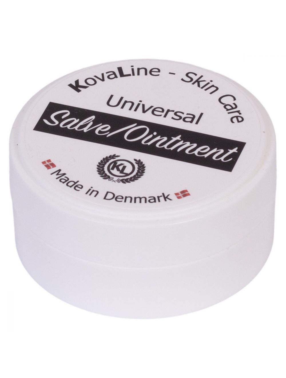 KovaLine Universal Salve