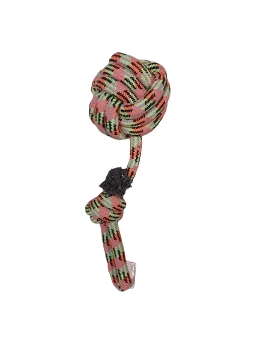 Active Canis Ropeknot 55cm