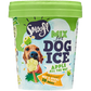 Smoofl hundeis starterkit