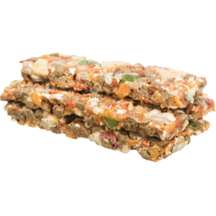 Energybar