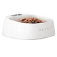 Petkit fresh smart bowl