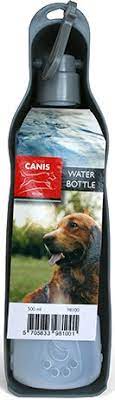 Active Canis Rejse vandflaske