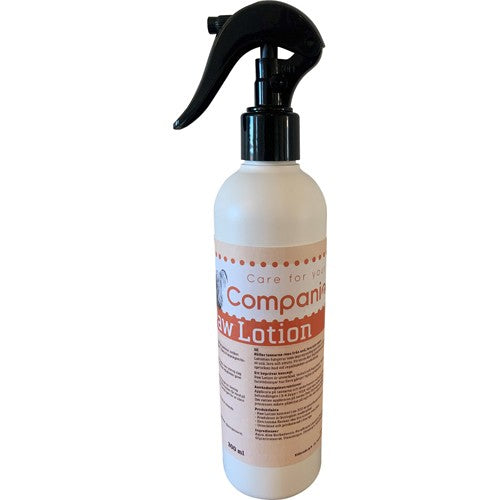 COMPANION POTE LOTION