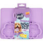 Smoofl hundeis starterkit