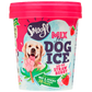 Smoofl hundeis starterkit