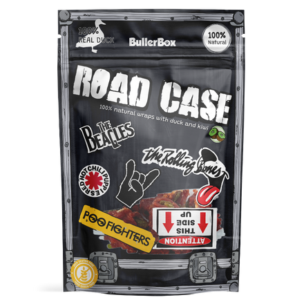 Road Case